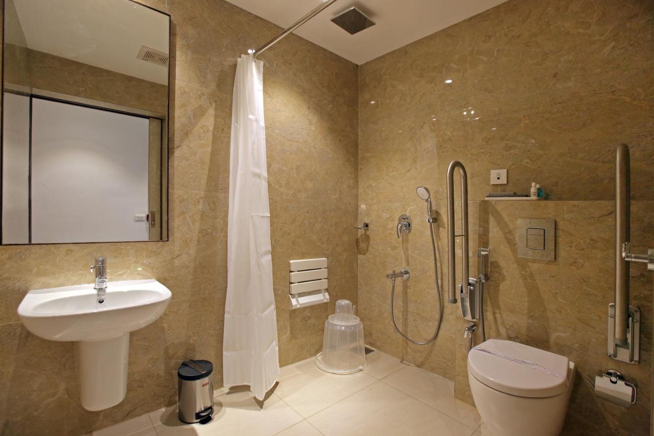 Hotel Park Residency Kuttiyadi Kuttyadi Ngoại thất bức ảnh
